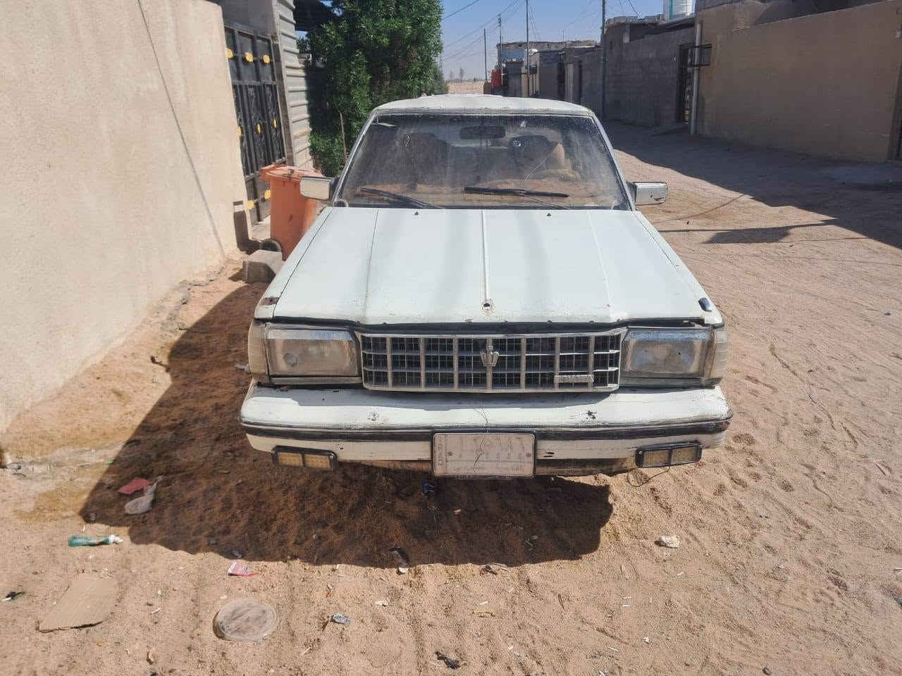 هاي سيره طلب عليه ول مشتريه من بصره ***********
