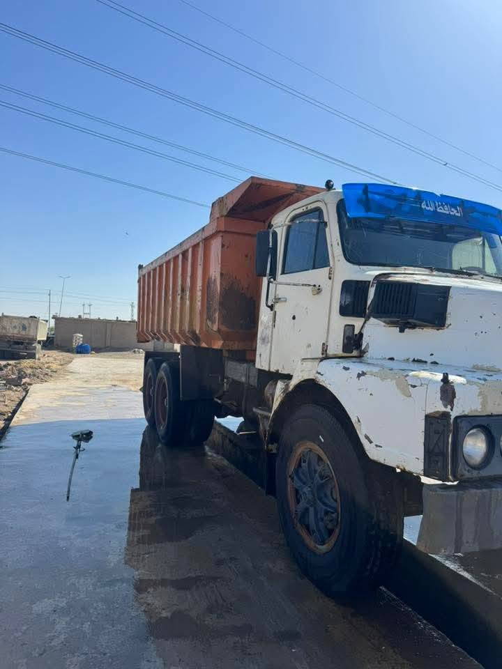 للبيع فالفو بتره موديل 81 رقم واسط سنويه لل27 مجموعة 14 محرك تمساح تبريد وي سويج كير 4x4 للاستفسار ***********
***********
