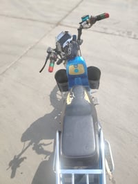 شحن • نضيفه • الكرمه