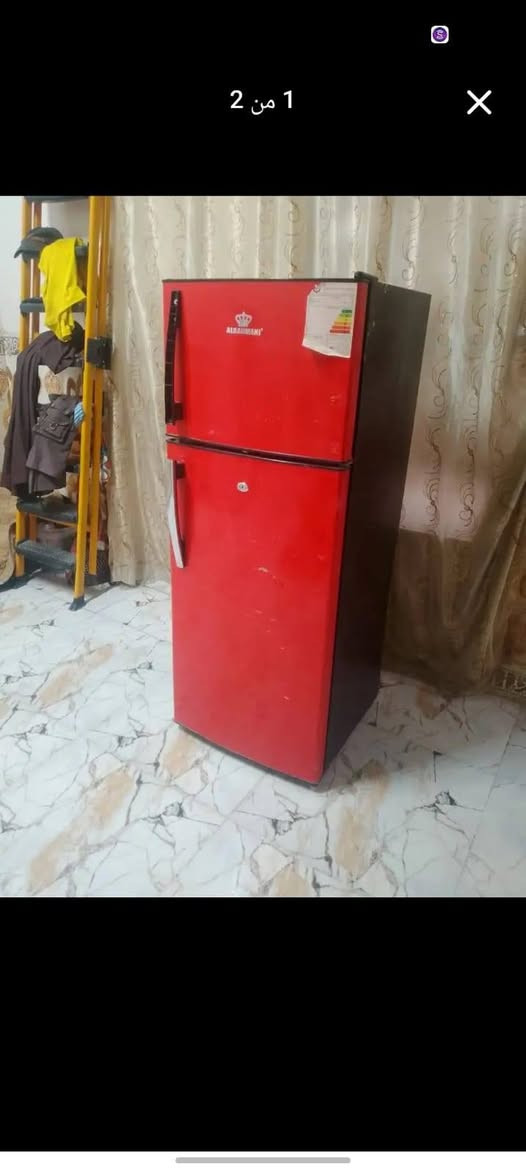 العنوان البصره رقم الهاتف *********** واساب موجود البصرة, العراق
