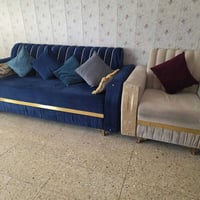 قنفات • نظيفه حيل • حي العسكري
