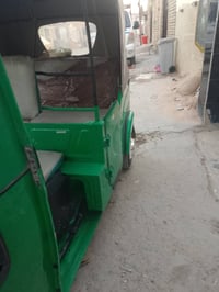 موديل 21 • نضيفه • مدينه الصدر