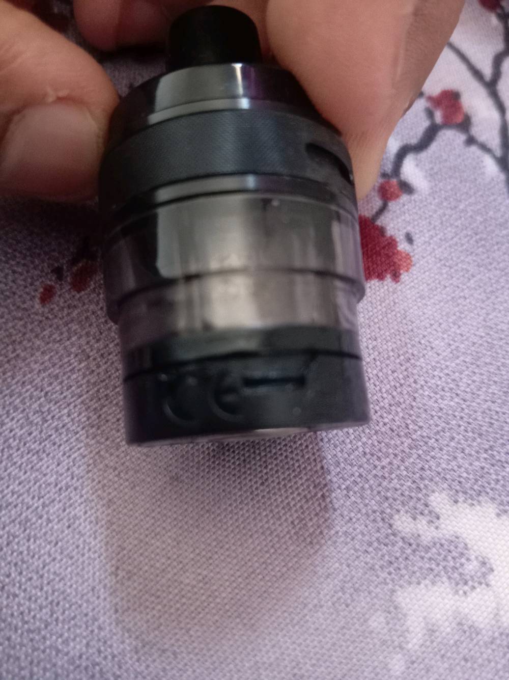 جهاز نركيله لبيع يحتاج بس تبديل كويل مال معسل لين مكسور والجهاز على الفحص شغال 100٪ بس هاي تحتاج تبديل يوجد توصيل ماصارلي شهر من جبتها