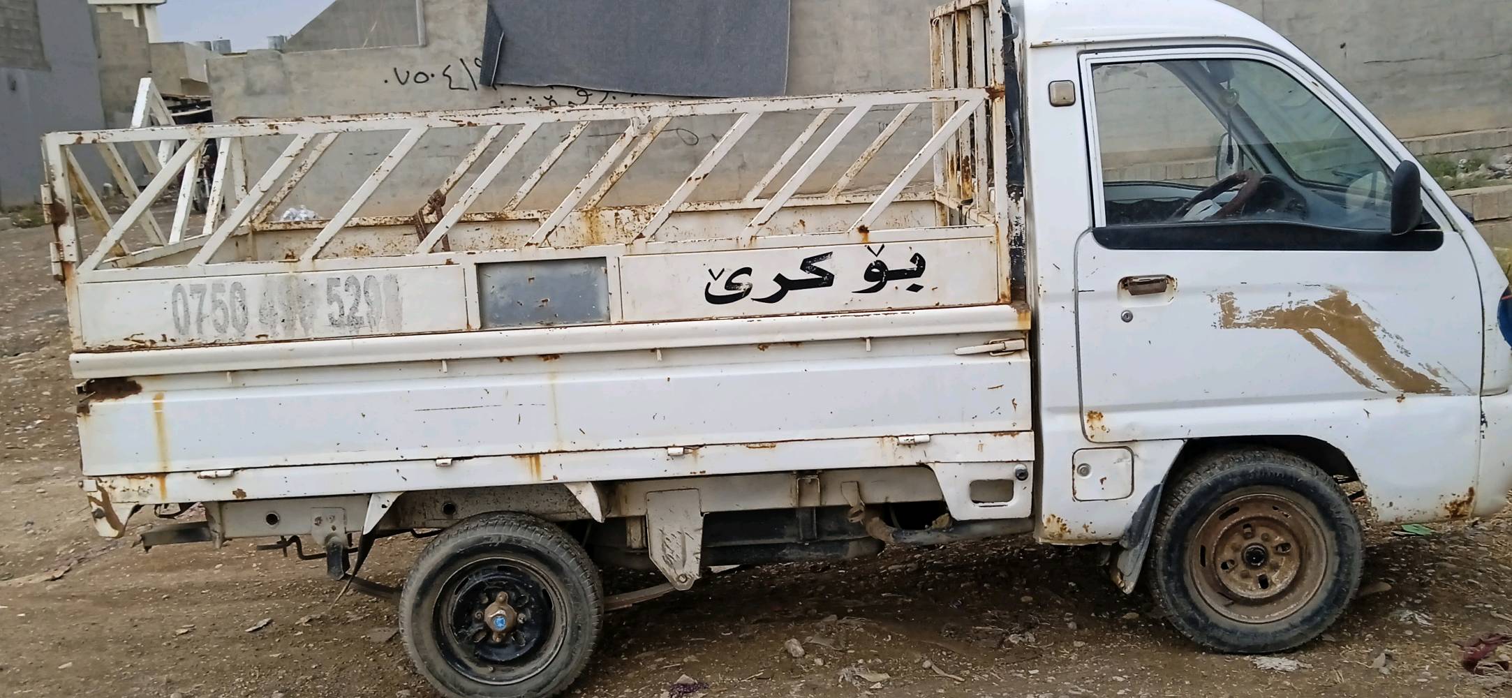 اخوان كيه • حجم صغير • شناكي