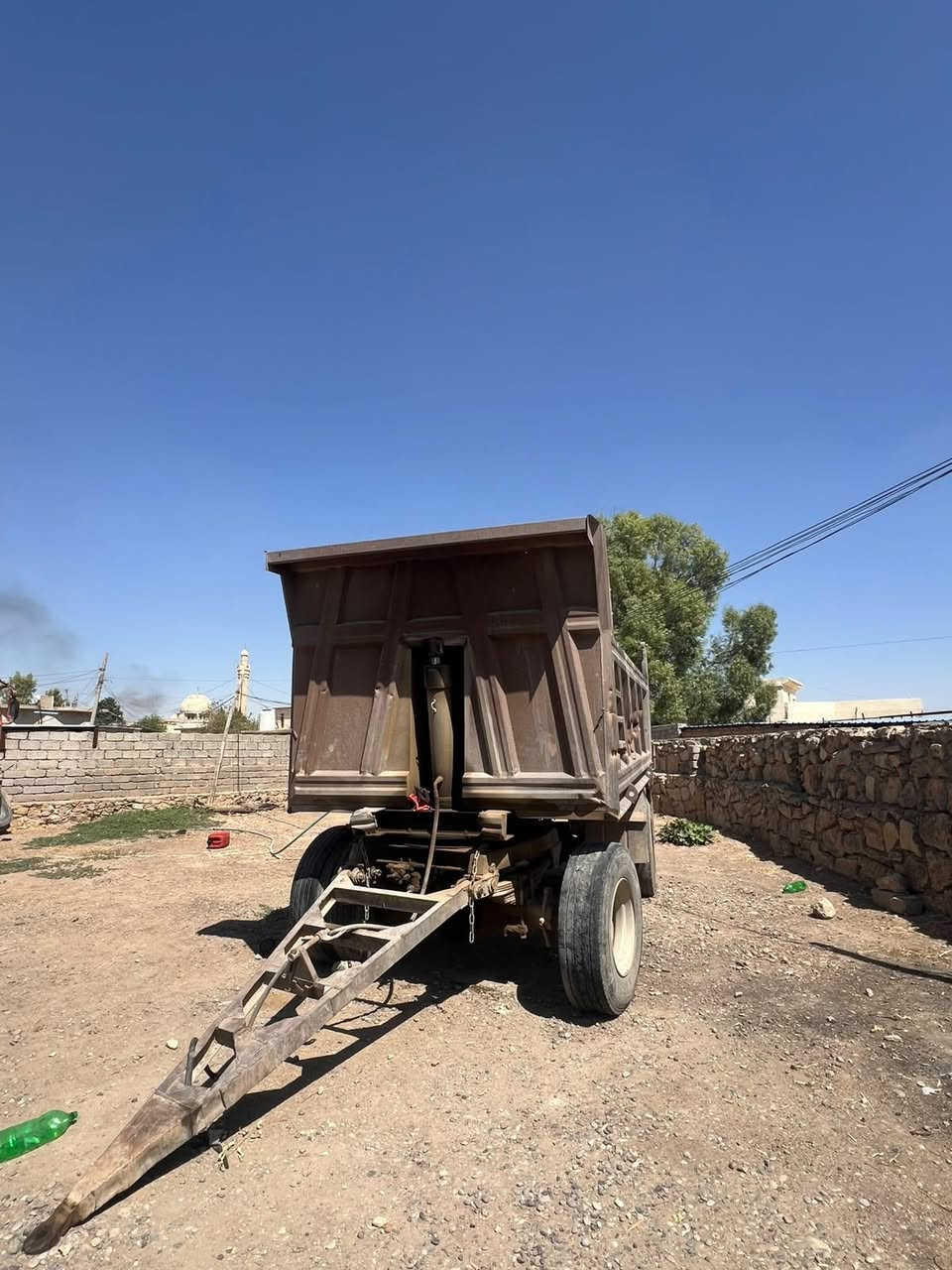 البيع جاهزة على الشغل ***********
