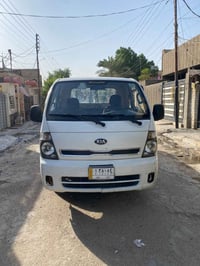 كيه حمل • موديل ١٥ • بابل