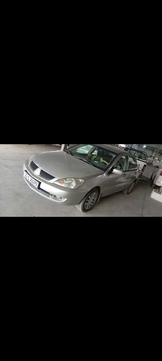 لانسر مۆدێل 2009 دوپارچە بۆیاخ گێڕ ئۆتۆماتیک مەکینە گەورە ناو زەرد گێڕومەکینە بەشەرت ماڵی خۆم نیە ‌بفەرموون بۆتێل👇
شوێن حاجیاوا
لانسر مۆدێل 2009 دوپارچە بۆیاخ گێڕ ئۆتۆماتیک مەکینە گەورە ناو زەرد گێڕومەکینە بەشەرت ماڵی خۆم نیە ‌بفەرموون بۆتێل👇
***********

