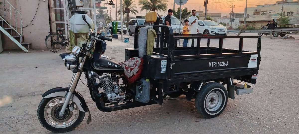 للبيع او مراوس مديل 19 وكيلها جبرين *********** بي وتساب
