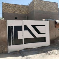 حي الجامعة • ١٥٠م • جاهزة للسكن