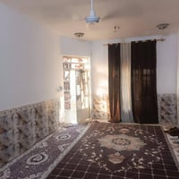 الديوانية طريق الدغارة • بيت مع عرصة • ٢٥٠م