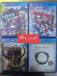 هارد خارجي • مستخدم • توصيل