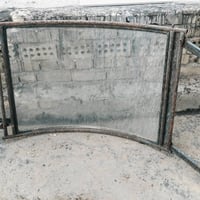 جامه اماميه • ستوته • يحتاج صبغ