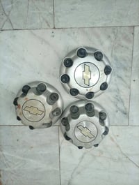 قطع غيار • للبيع • سيارات
