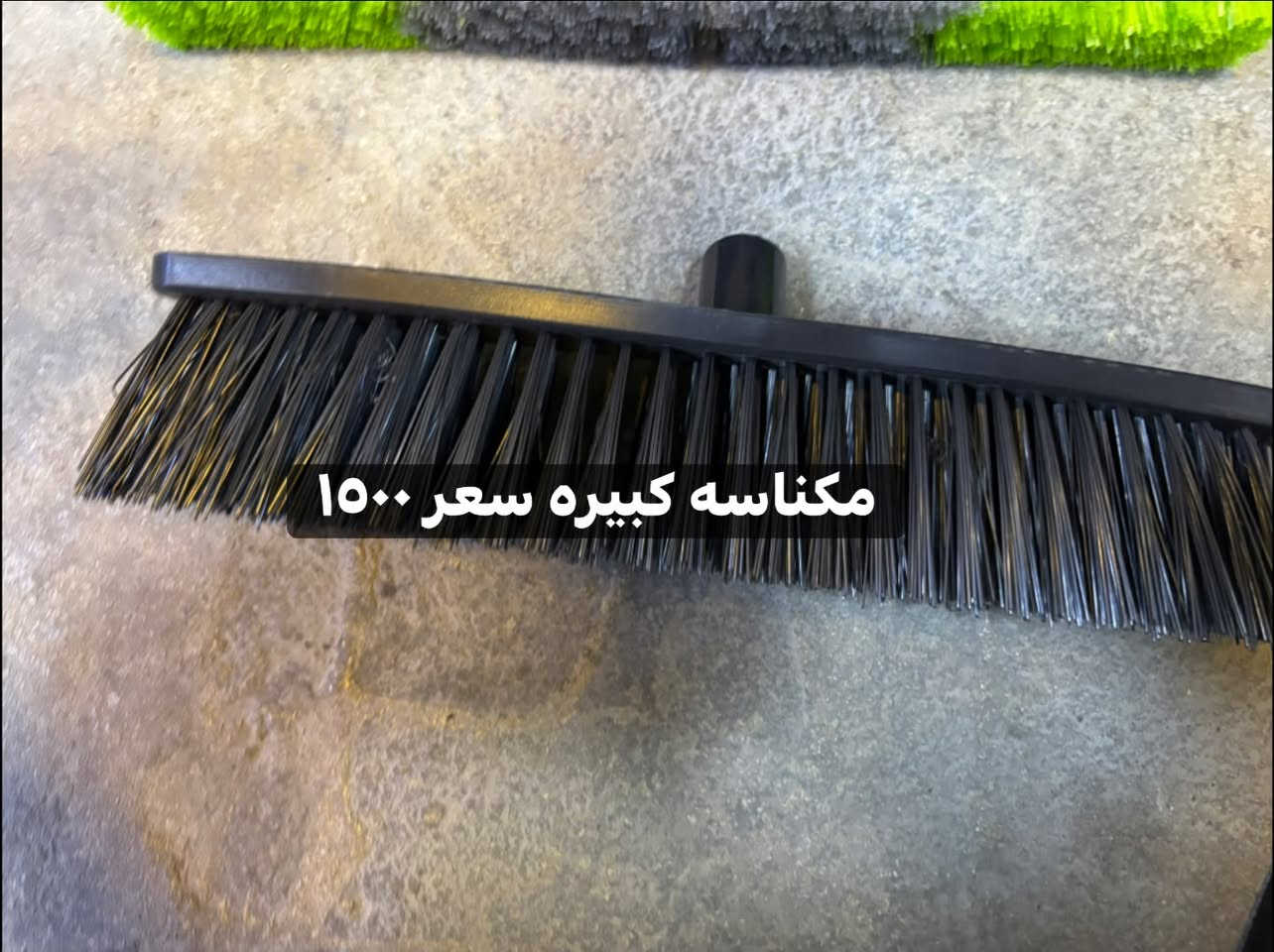 العنوان محل الحريه الاولى مقابيل مصور عبدالله 
توصيل مجاني دخل الحريه 
رقم ***********
