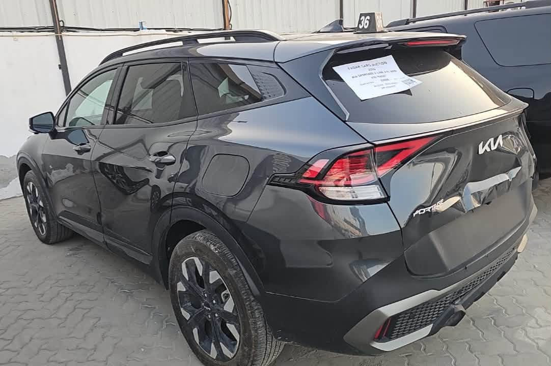 *كيـا سبورتجXIIneموديـ2024ـل*
*السعر159$(مصلح)فول بنورامـا*

ترهم حره ترهم شهداء
بدون كمرك 
***********
