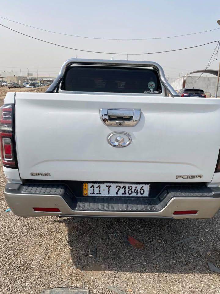 مديل ٢٠٢١ • مكينه مفتوحه • الزبير