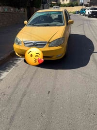 موديل ٢٠١١ • تبريد ثلج • بابين