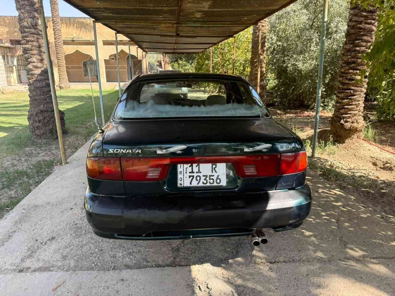 سلام عليكم سوناته تو 94 بغداد نكليزي تحويل مباشر محرك كير صدر كله جديد تبريد ثلج كهربائيات كله شقاله مكاني بغداد تاجي/***********
