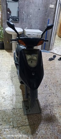 بريز • ١٤٠ • نضيفه