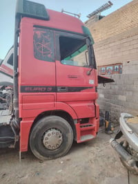 سياره اكتروز البيع 2001الاستفسار والاتصال 07862983947