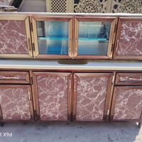 كاونتر • سنك مرمر • كركوك حي الحجاج