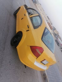افيو ٢٠٠٩ مسكر خليجي نضيفه متوازي عل بيع مكاني كوت تحويل مباشر ٠٧٧٠٣٧٥...