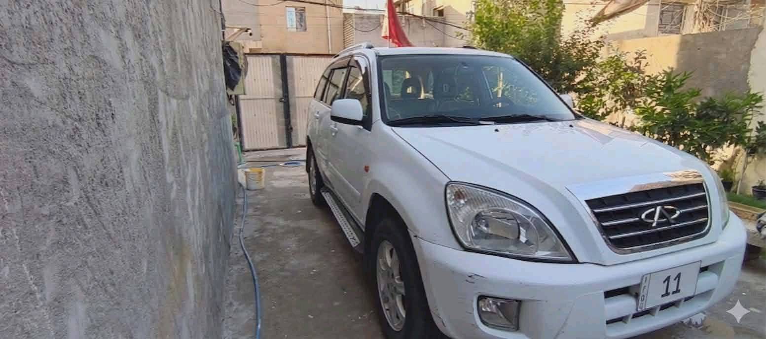 تريكو 12 رقم بغداد انكليزي كير ميكانيك مكينه بي حال جيده تبريد شغال شاشه كامره صدر امامي و خلفي تايرات بي حاله جيده هزه جديده  العنوان بغداد الشعب