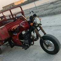 ستوته • دايوان • ٢٠١٥