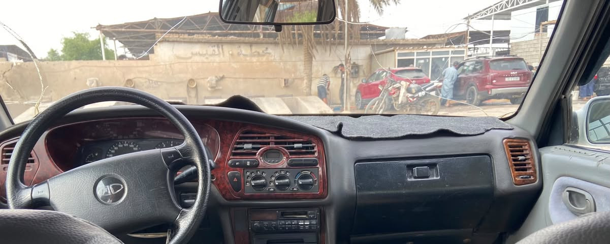 فراشة • ١٩٩٦ • بدون صبغ