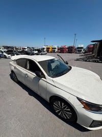 التيما ٢٥ • ماشي ٤٠٠٠ • واصل دهوك