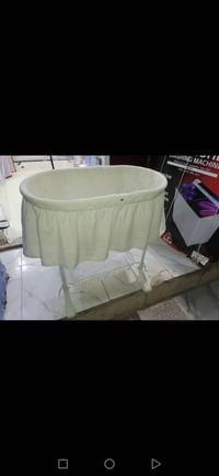 كاروك أطفال • نظيف • سعر مناسب