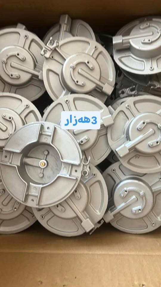 *********** السليمانية, العراق
