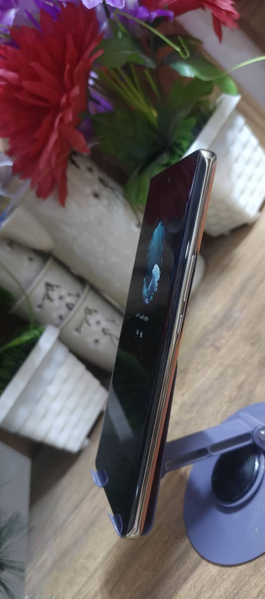 سلام عليكم شباب
هونر X9b للبيع
ذاكرة 256 عشوائية 12
ملحقات فقط شاحنة
الجهاز نضيف شوفت عينك غني عن التعريف
السعر 280 وبي مجال الشراي يتفضل خاص
مكاني نجف الرقم بي واتساب وأتصال ***********
