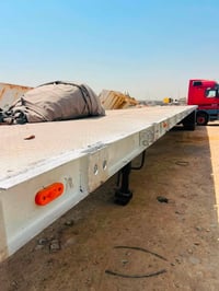 عربانه بارجه • ٢٠م • جرف النداف
