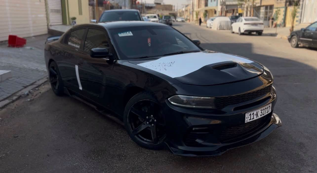 السلام عليكم 
جارجر Sxt
2022
6سلندر 3600 توويل 
محدثه بالكامل وايد بدي بدون نفخات 
رقم بغداد سنويه وهزه جدد 
ماشيه 55 الف ميل 
صبغ قطعتين جاملغ وبنيد بدون دواخل 
#صور الحادث والسونار مرفقات بالمنشور 
مواصفات عاديه (شاشه جبيره،تحكمات،بصمه)
وباقي المواصفات معروفه 
سياره جديده وجاهزه ماعايزه اي شي ومصروف عليها.
كير مكينه حداديه تبريد تخم تاير تخم ويل نجمه كله جديد
السعر 205 وبيها مجال للشراي 
مكان السياره النجف الأشرف 
***********
متوفر خاص و واتساب

