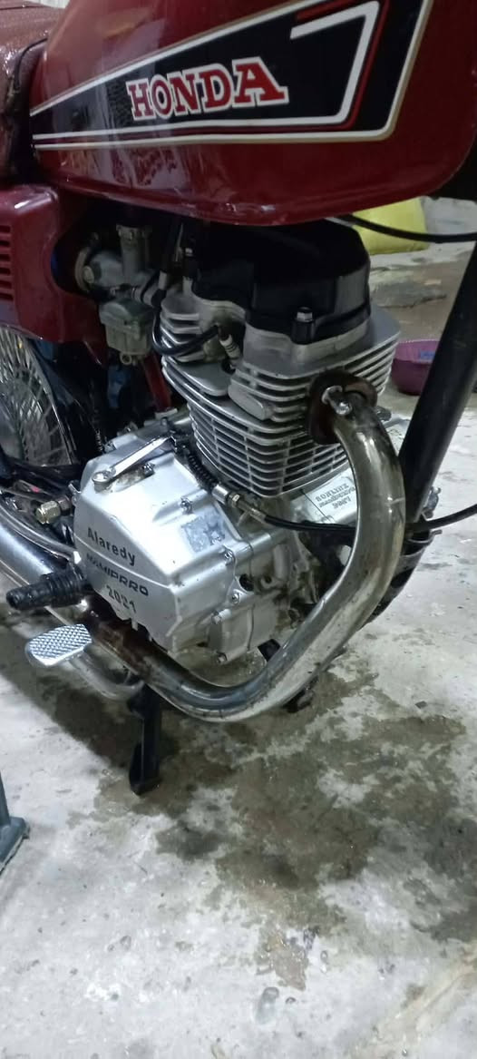 لبيع كلك مكفوله مديل 21 دراجه حلوه سعر 350 قفل نجف رضويه ***********

نص مكتوب في الصور:
- SereneSoul..
- اليوم 8:04 م
- مراسلة SereneSoul.....