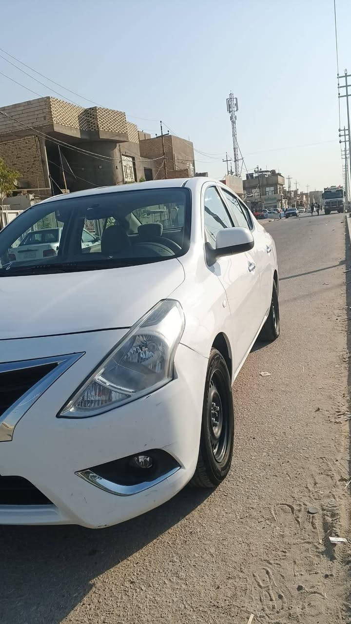 السلام عليكم اخوان اني مكلف بل نشر اي استفسار اتصل عل ارقام اتصال فقطالتفاصيل
نيسان سني للبيع هندي البليته الزركه
موديل    ٢٠٢١  
الرقم سليمانيه اتريد تحويل تريد وكاله مضمونه
سياره مكينه وكير وحداديه  جديده 
بيها  جاملغ امامي بي صبغ فقط شرط السونار
عنوان السياره   نجف. /  كوفه
السعر       ٩٧  
اي استفسار اتصل عل ارقام  صاحب السياره
***********
***********

