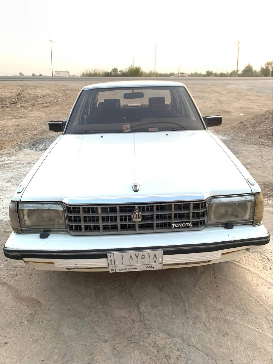 ‎سوبر 84 مشروع وطني 
للاستفسار وتساب فقط ***********‎ الرمادي, الأنبار
