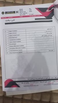 النترا • ٢٠١٨ • فول فتحه
