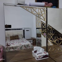 غرفه نوم تركي للبيع سعر 350اوبيهه مجال 07772593029الاستفسار