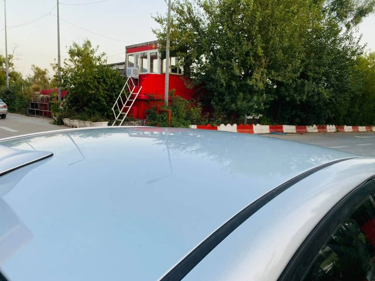 ‎ئاڤانتي٢٠١٠ ئاڤانتي٢٠١٠
‏100kmرؤشتوه
گيچ وه نه وشه و ليزه ري ئيكؤ
كوشن شاموا هيته ر ئاوينه ئيشاره ت‎ Singapore
