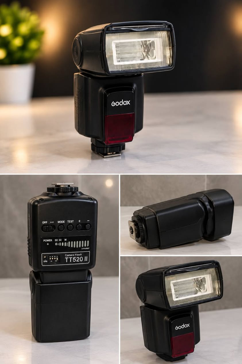 SONY A7III
اخوان السلام عليكم
#كاميرا sony a7iii نظافة 100٪ غير مستخدمة اطلاقاً ( الشتر ما عابر 1K )
#عدسة تامرون 28.75 فتحة 2.8 جيل 2 نظافة 100٪
#عدسة تامرون 75.180 فتحة 2.8 جيل 2 نظافة 100٪
#الملحقات
1:- حقيبة ظهر مقسمة
2:- فلتر Nd-Cpl
3:- فلاش تصوير مع البطاريات والشاحن
4:- رام 64 گيگا + 128 گيگا
5:- تحويلة رام 
6:- عدة تنظيف عدد 2 كاملة 

طبعاً جميع الاغراض مع الكارتون فقط هود واحد من العدسات مفقود 

الكاميرا اخذتها وصار عندي سفر لخارج العراق ما استخدمتها غير مرتين لو 3 يعني اني مو صاحب عمل فقط هواية اخذتها

السعر 5.000.000 مليون بي مجال بسيط للشراي
***********
مكاني واسط - العزيزية

نص مكتوب في الصور:
- SONY
- α7III
