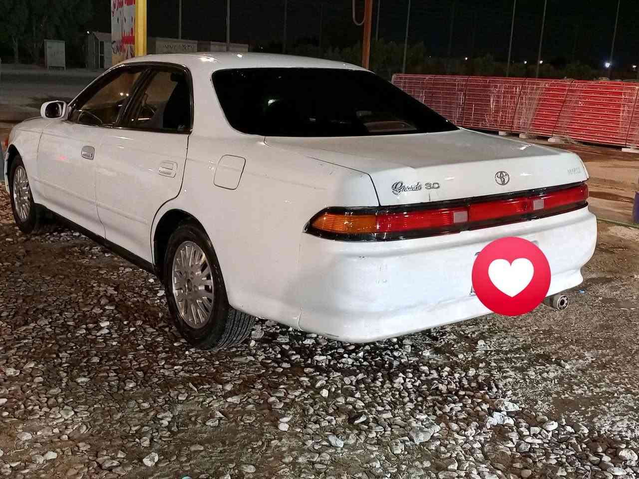 السلام عليكم 

مارك نفخ رقم كربلاء أنگليزي بأسمي صارلي 5 أشهر محولها 
السعر 60 وبيها مجال العنوان البصره الزبير
رقم الهاتف ***********
