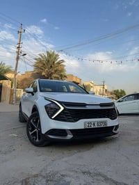 سبورتج • ٢٠٢٤ • ٦٠٠٠٠ كم