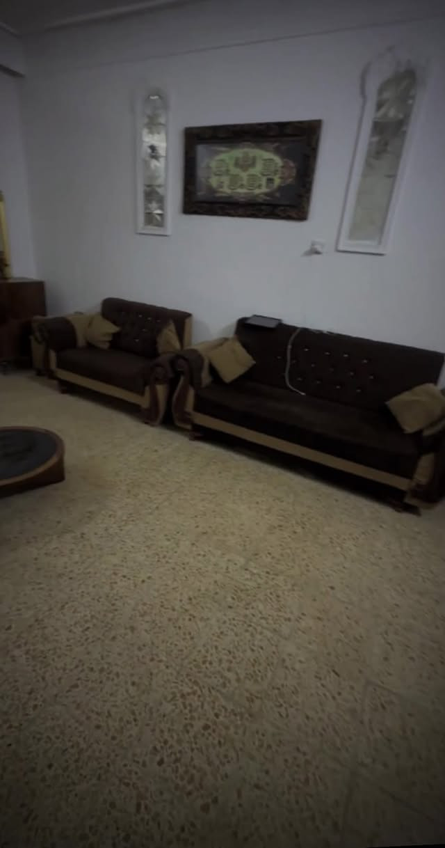 بغداد الحرية • اغراض منزلية • نظيفة كلش