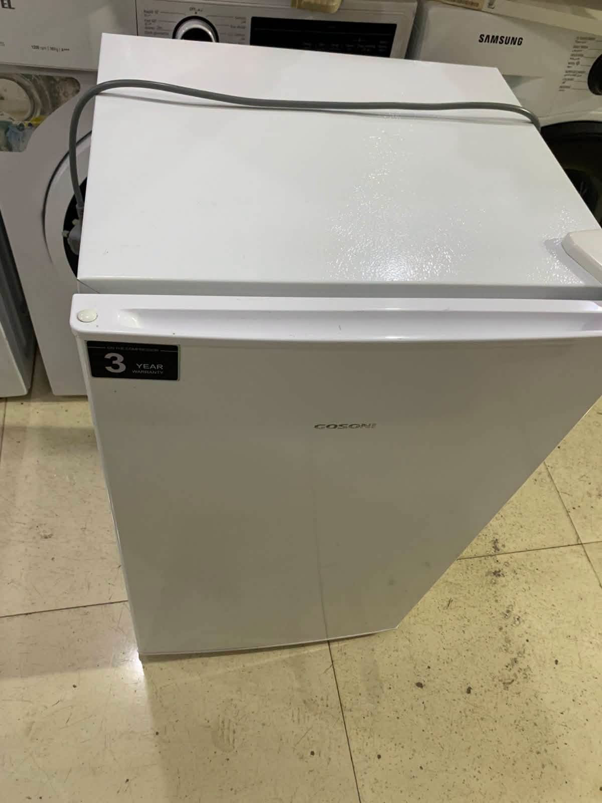 غراض للبيع
العنوان /  سرجنار شارع ابو سناء مجاور فندق برج الحياة بالضبط للاستفسار الاتصال  على الرقم ***********

