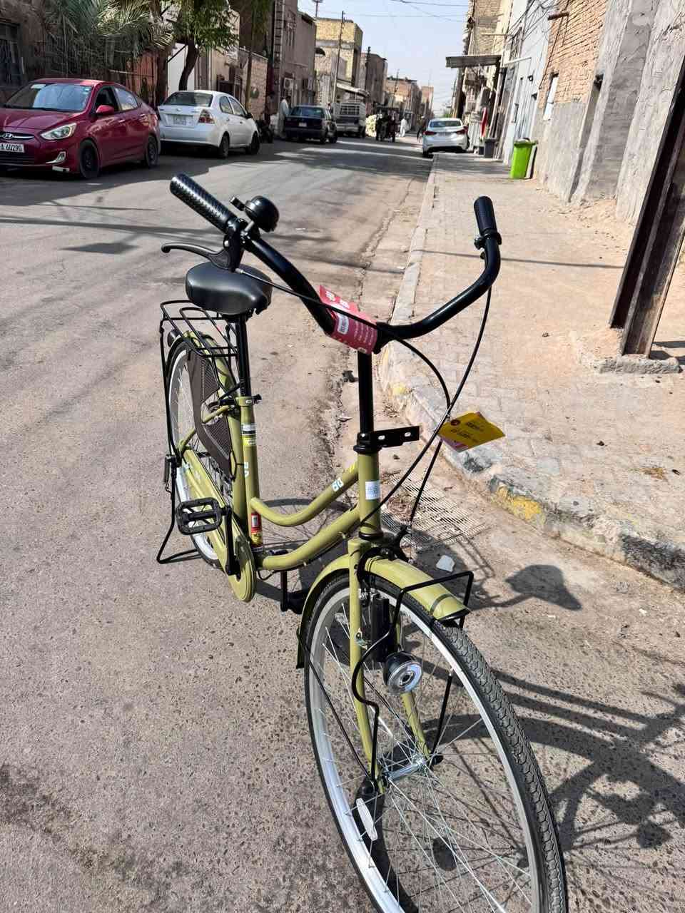 سلام عليكم باسكل بي دي مديل 2019 نضيف ميه بل ميه السعر ول تفصيل خاص
او عل رقم ***********
