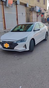 مكفوله • فول • ٢٠٢٠