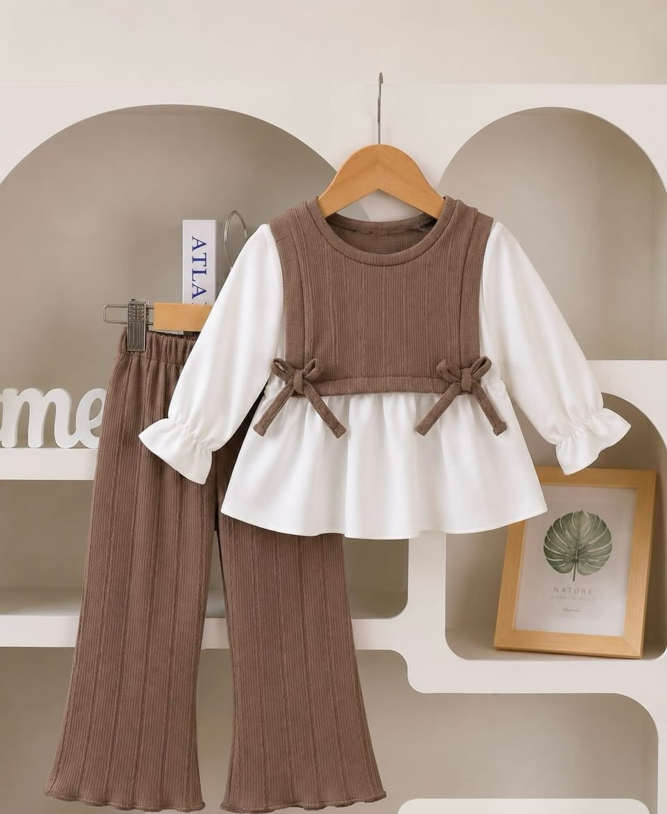 السعر ٩ الف ‏عينكم على الستوري تخفيظات مستمرا وكلشي جديد تلكونه بلستوري 

AL-RAWAN BABY BALASH
📍 البصره | العشار| شارع الاعدادية المركزية
تتوفر خدمة توصيل جميع المحافظات ✈️
للحجز و الاستفسار | 
‏MOBILE | مثبته داخل الهايلايت
‏TELEGRAM | RAWAN_STOR
حجز واتساب
***********
***********
***********
***********
***********
***********

ً
.
