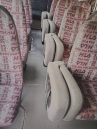 لبيع كشن ستاركس تخم جديد، لبيع 07864168313